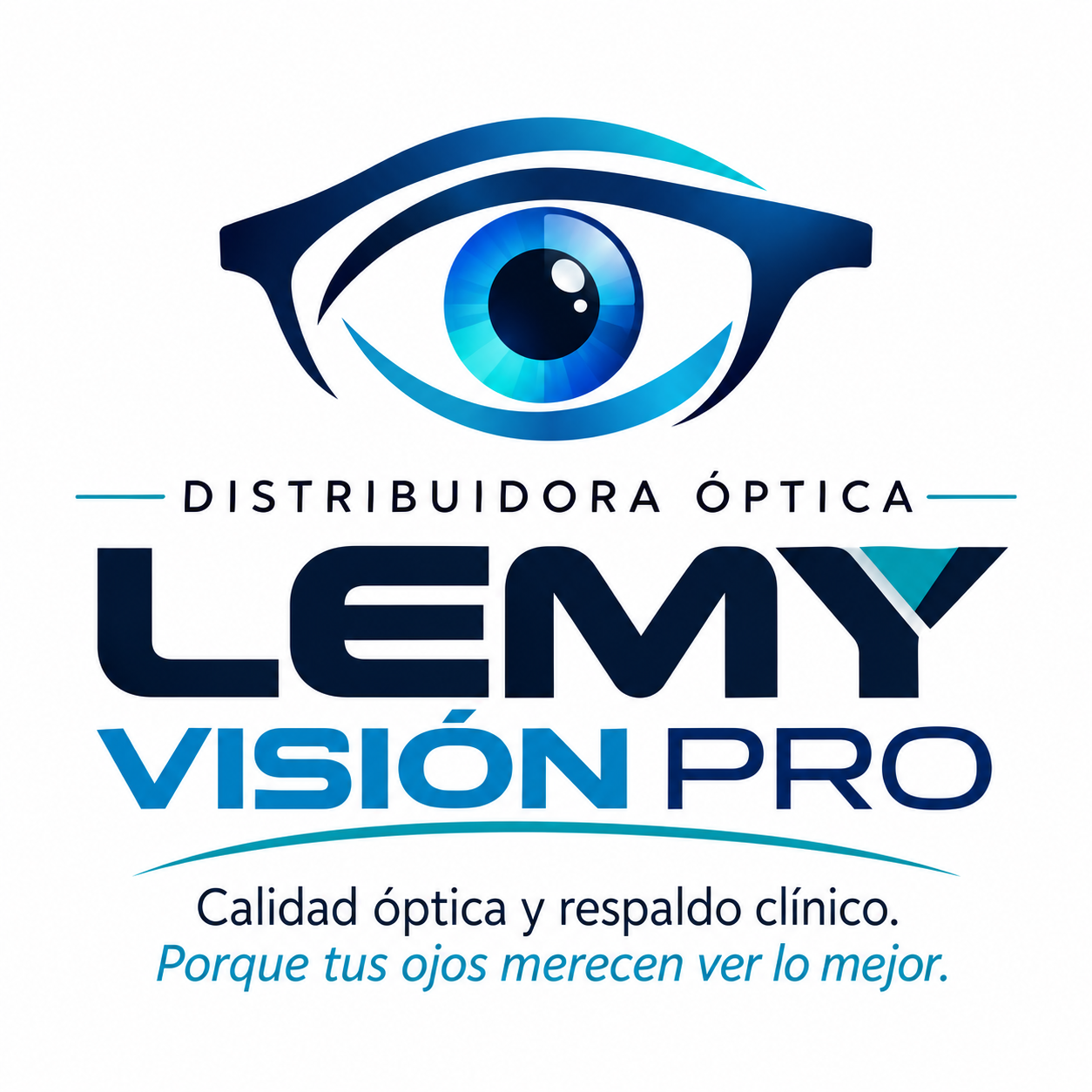 Lemy Vision Pro
